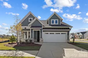 1002 Pastoral Pl, Waxhaw, NC 28173 - Photo 3