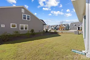 1002 Pastoral Pl, Waxhaw, NC 28173 - Photo 21