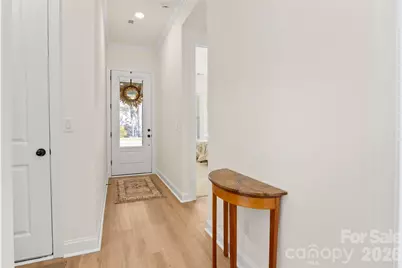 1002 Pastoral Place, Waxhaw, NC 28173 - Photo 39