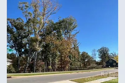 1002 Pastoral Place, Waxhaw, NC 28173 - Photo 3