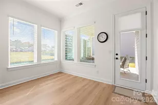 1002 Pastoral Pl, Waxhaw, NC 28173 - Photo 9