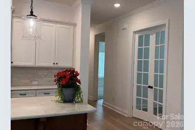 1002 Pastoral Place, Waxhaw, NC 28173 - Photo 37