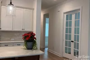 1002 Pastoral Pl, Waxhaw, NC 28173 - Photo 37