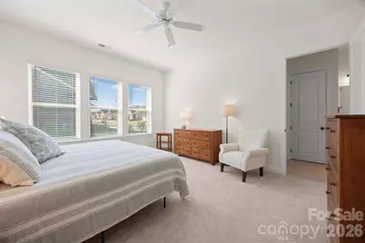 1002 Pastoral Place, Waxhaw, NC 28173 - Photo 17