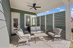 1002 Pastoral Pl, Waxhaw, NC 28173 - Photo 11