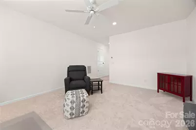 1002 Pastoral Place, Waxhaw, NC 28173 - Photo 29