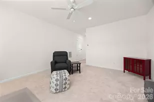 1002 Pastoral Pl, Waxhaw, NC 28173 - Photo 29