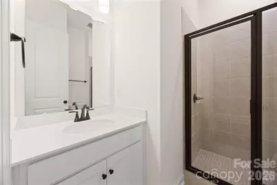 1002 Pastoral Place, Waxhaw, NC 28173 - Photo 33