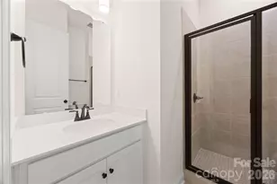 1002 Pastoral Pl, Waxhaw, NC 28173 - Photo 33