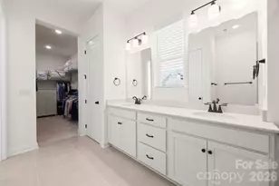 1002 Pastoral Pl, Waxhaw, NC 28173 - Photo 19