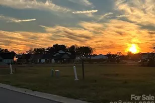 1002 Pastoral Pl, Waxhaw, NC 28173 - Photo 7