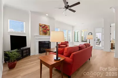 1002 Pastoral Place, Waxhaw, NC 28173 - Photo 5