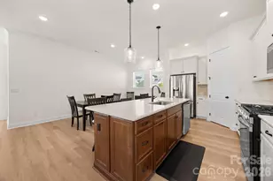 1002 Pastoral Pl, Waxhaw, NC 28173 - Photo 17