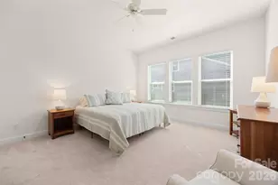 1002 Pastoral Pl, Waxhaw, NC 28173 - Photo 25