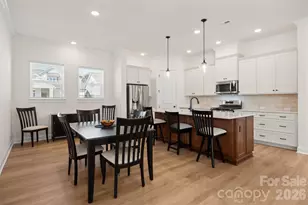 1002 Pastoral Pl, Waxhaw, NC 28173 - Photo 15