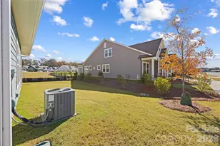 1002 Pastoral Pl, Waxhaw, NC 28173 - Photo 25