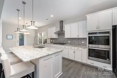 423 Crisfield Court, York, SC 29745 - Photo 15