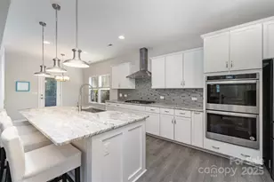 423 Crisfield Ct, York, SC 29745 - Photo 15