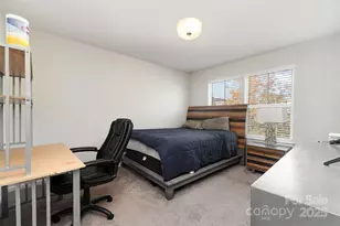 423 Crisfield Ct, York, SC 29745 - Photo 29