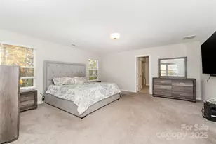 423 Crisfield Ct, York, SC 29745 - Photo 23