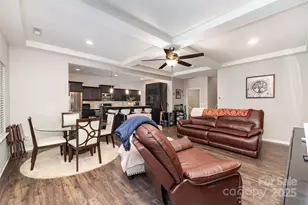 423 Crisfield Ct, York, SC 29745 - Photo 31