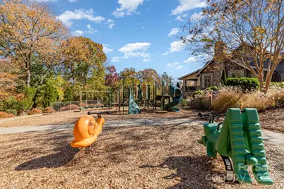 423 Crisfield Court, York, SC 29745 - Photo 45