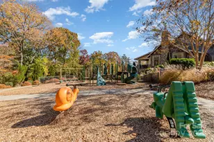 423 Crisfield Ct, York, SC 29745 - Photo 45