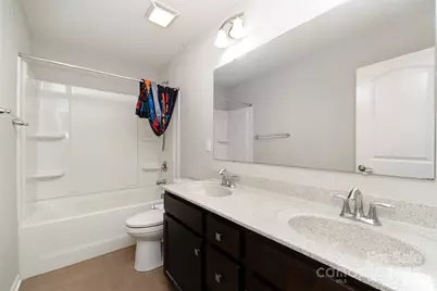 423 Crisfield Court, York, SC 29745 - Photo 27