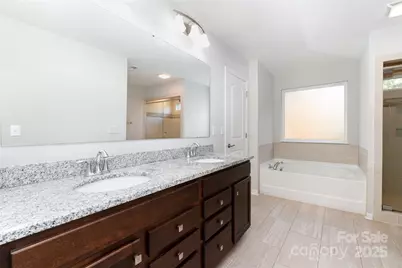 423 Crisfield Court, York, SC 29745 - Photo 25