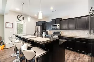 423 Crisfield Ct, York, SC 29745 - Photo 33