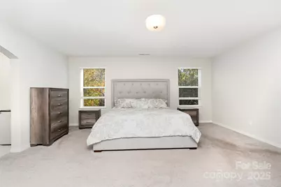 423 Crisfield Court, York, SC 29745 - Photo 21