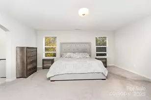 423 Crisfield Ct, York, SC 29745 - Photo 21