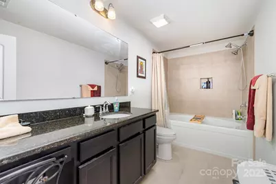 423 Crisfield Court, York, SC 29745 - Photo 35