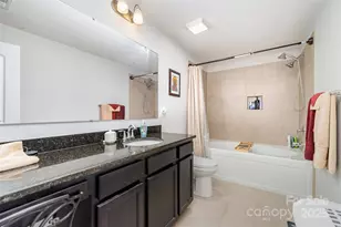 423 Crisfield Ct, York, SC 29745 - Photo 35