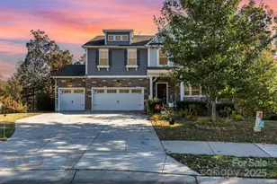 423 Crisfield Ct, York, SC 29745 - Photo 3