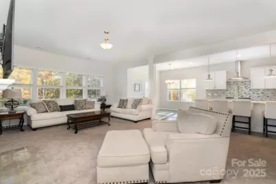 423 Crisfield Court, York, SC 29745 - Photo 7