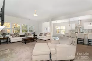 423 Crisfield Ct, York, SC 29745 - Photo 7