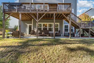 423 Crisfield Ct, York, SC 29745 - Photo 39