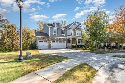 423 Crisfield Court, York, SC 29745 - Photo 1