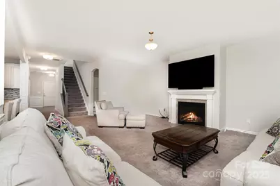 423 Crisfield Court, York, SC 29745 - Photo 9