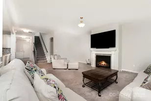 423 Crisfield Ct, York, SC 29745 - Photo 9