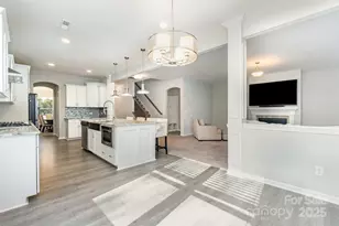 423 Crisfield Ct, York, SC 29745 - Photo 11