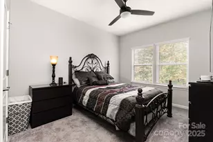 423 Crisfield Ct, York, SC 29745 - Photo 19