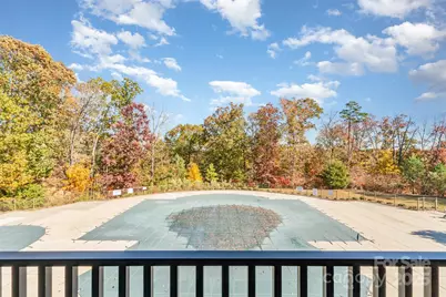 423 Crisfield Court, York, SC 29745 - Photo 43