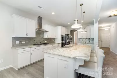 423 Crisfield Court, York, SC 29745 - Photo 13