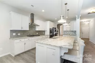 423 Crisfield Ct, York, SC 29745 - Photo 13