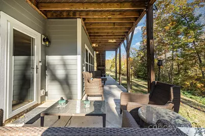 423 Crisfield Court, York, SC 29745 - Photo 41