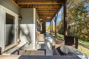 423 Crisfield Ct, York, SC 29745 - Photo 41