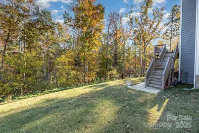 423 Crisfield Court, York, SC 29745 - Photo 37