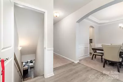 423 Crisfield Court, York, SC 29745 - Photo 5